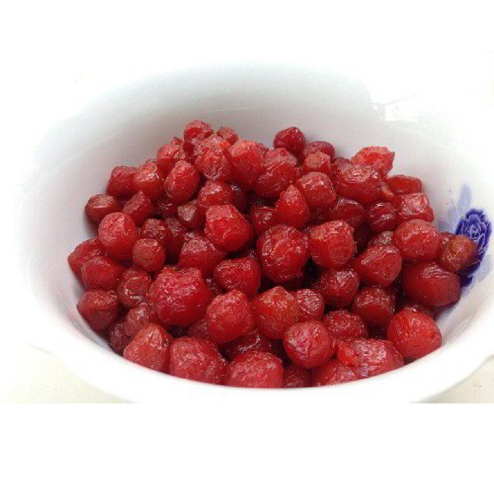 500gr Chùm Ruột Rim Chua Ngọt | Maxifood