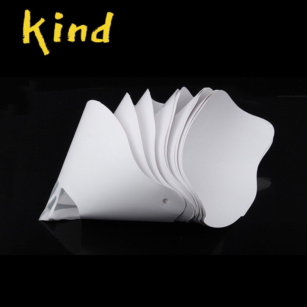 Giấy Lọc Máy In 3d | BigBuy360 - bigbuy360.vn