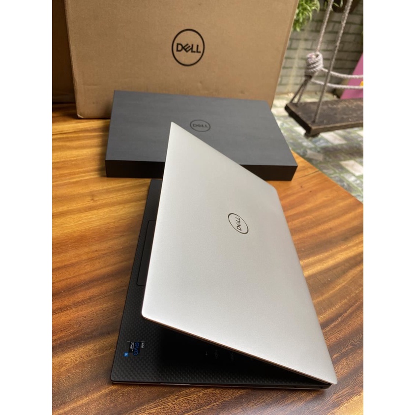 Laptop Dell XPS 9305 | WebRaoVat - webraovat.net.vn