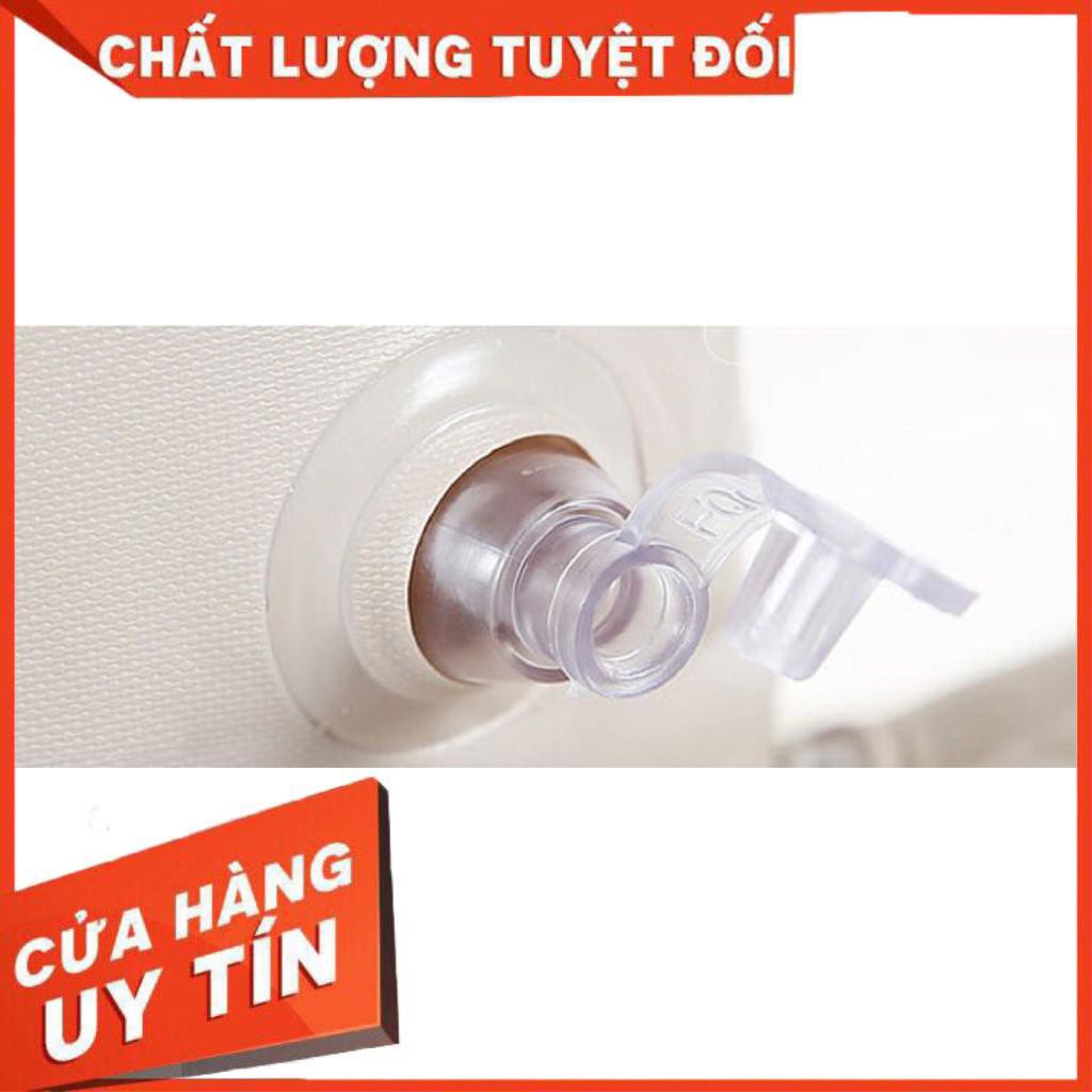 [Xả kho + free ship] Giường hơi cho ô tô