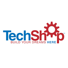 techshop18