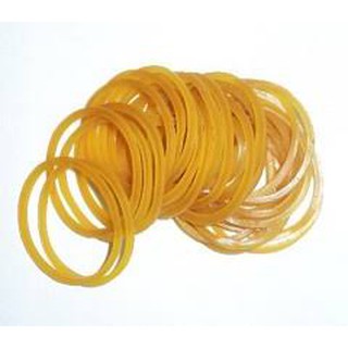 chun buộc tóc hot hot 3993