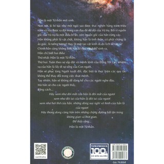 Sách Thái Hà - Tử Thần (Acloud)
