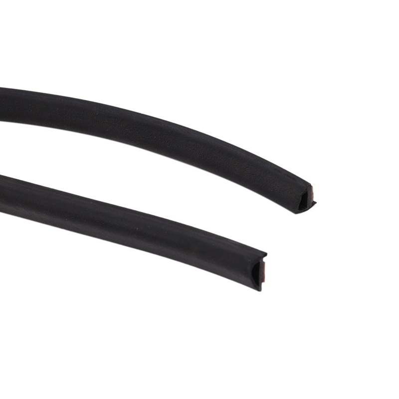 Vòng Đệm Che Nắng Cho Xe Hơi BMW E38 E39 E60 E65 E66 E71 X6 F01 F02 F10 54107245551