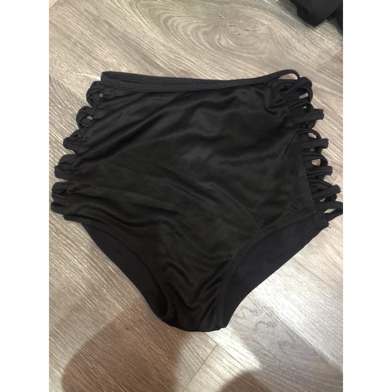 QUẦN BƠI ĐAN DÂY TÔN DÁNG HÌNH THẬT | BigBuy360 - bigbuy360.vn