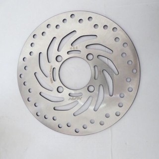 Đĩa  AirBlade 110 125, Sh Mode, PCX đời đầu (phanh thắng đĩa dầu AB110, Air Blade 110