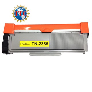 Hộp mực TN 2385 cho máy in  Brother HL-L2300 L2300D L2340 L2340DW L2360DN L2365DW L2380DW, L2300/ L2305/ L2320/ L2340