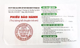 Gối kể chuyện