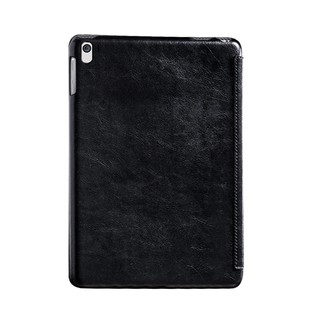 BAO DA IPAD PRO 9.7" (HIỆU HOCO, CRYSTAL SERIES)