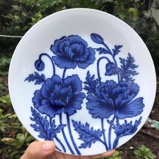 Gốm Nhật si tuyển