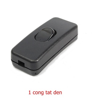Công tắt đèn