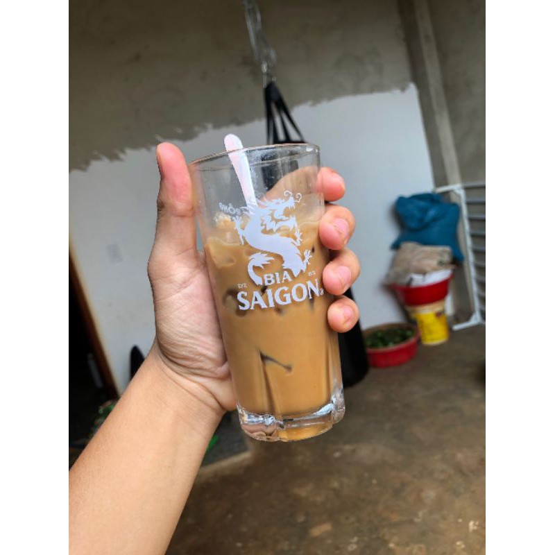 Cafe Nguyên Chất Xay Sẳn 500g(phát hiện cafe không nguyên chất shop sẽ đền lại gấp 10 lần) | BigBuy360 - bigbuy360.vn