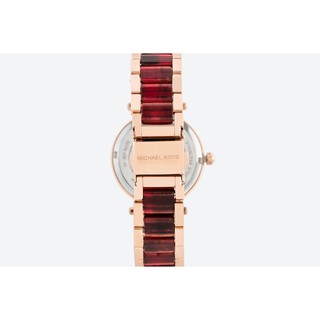 Đồng hồ Nữ Michael Kors MK6239