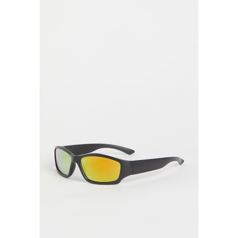 Kính đen HM H&M bé 4-8y_hàng chính hãng authentic