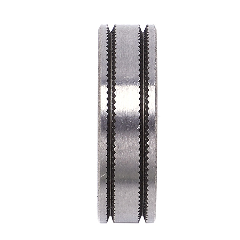 Cuộn Dây Hàn Đường Kính 25Mm 0.8-0.9Mm /. 030 Inch-.035 Inch