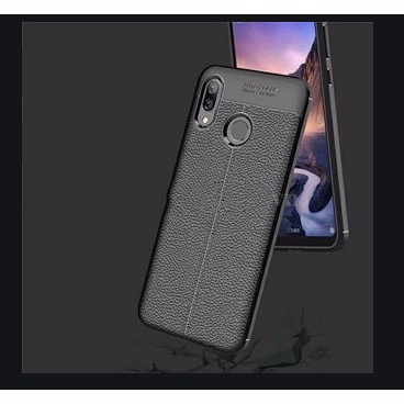 Ốp Lưng Samsung Dẻo Da Đen  A9 2018, A9 Pro, A8 Plus, A8 2018, A8 Star, A7 2018, A7 2017, A7 2016, A6, A6 Plus,...