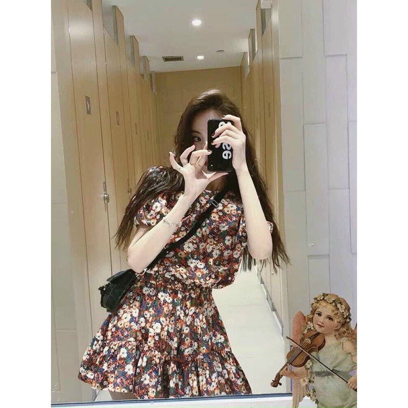 ĐẦM HOA BEO | BigBuy360 - bigbuy360.vn