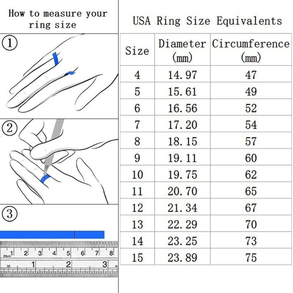 Nhẫn mạ bạc đính đá ngọc lục bảo xanh lá sang trọng THE22