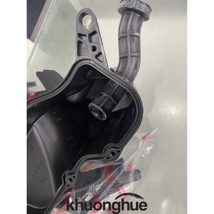 Nắp trong hộp lọc gió Janus chính hãng Yamaha
