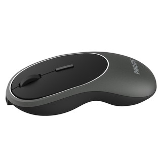 Chuột không dây cao cấp Philips SPK7413