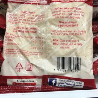 BỘT CANH VIFON 200G