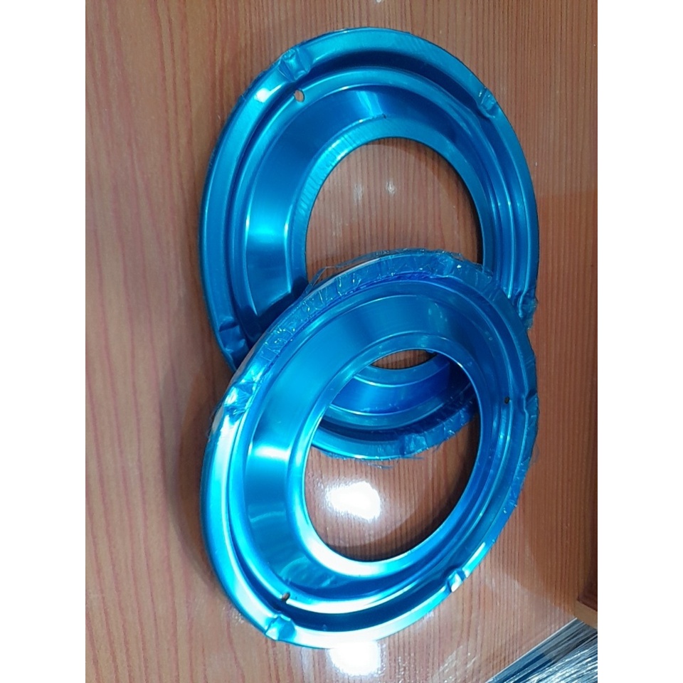 Khay Inox Đỡ Kiềng Bếp Gas Mặt Kính Cao Cấp, Khay Inox Hứng Tràn Bếp Gas Dương Kính Đa Năng