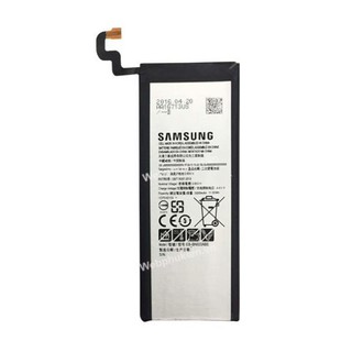 Pin samsung Galaxy Note 5 N920 xịn bảo hành 12 tháng