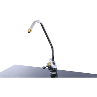 MÁY LỌC NƯỚC KANGAROO OMEGA+ KG02G4