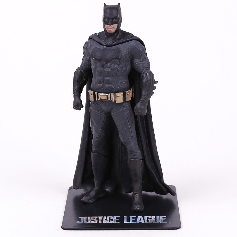 Mô hình figure Batman Justice League