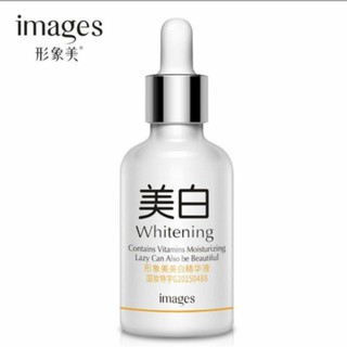 Serum Sẹo Rỗ Sẹo Lõm Cao Cấp