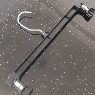 Móc kẹp quần người lớn xoay 360 độ