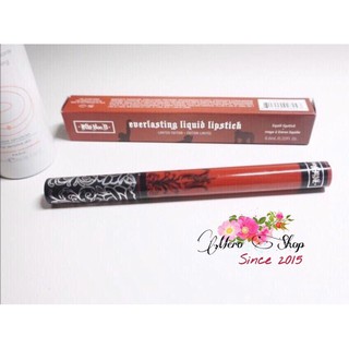 Son kem Kat Von D fullsize _ project chimps
