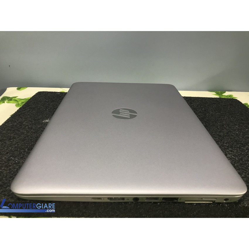 Laptop HP Elitebook 840 G3-Dòng Ultrabook mỏng nhẹ thời trang, hiệu năng cao, pin lâu | BigBuy360 - bigbuy360.vn