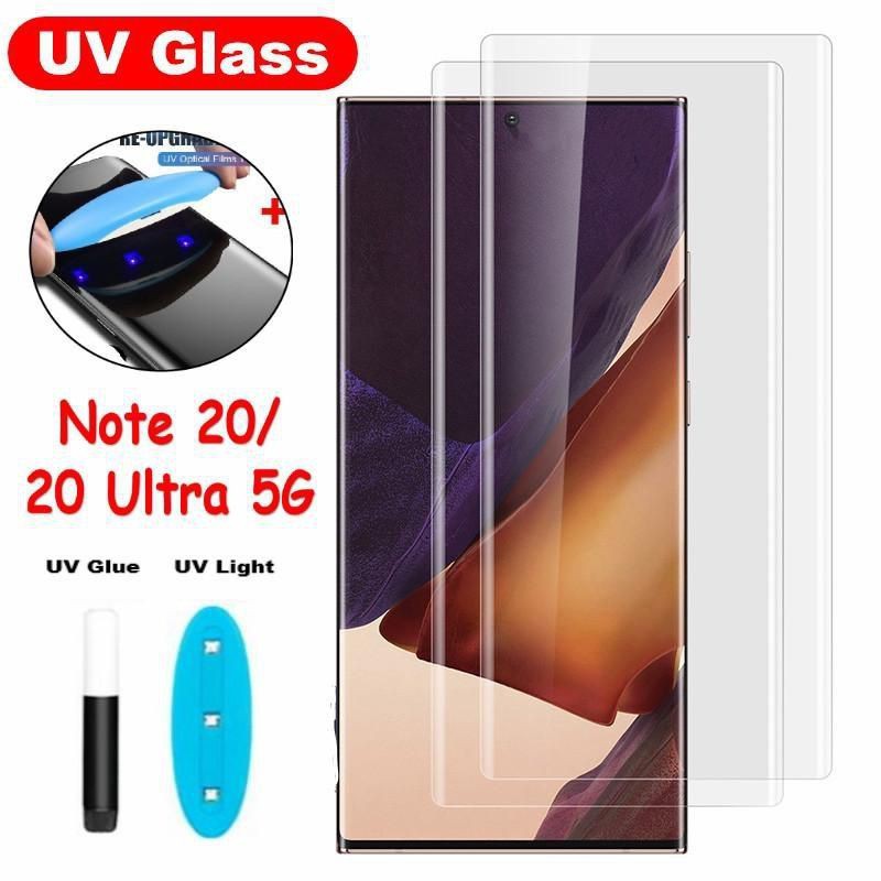 kính cường lực UV samsung S23,S23 Plus,S23 Ultra ,S22 ,S22 plus ,S22 Ultra ,S21 plus,note 20 /note 20ultra full màn hình