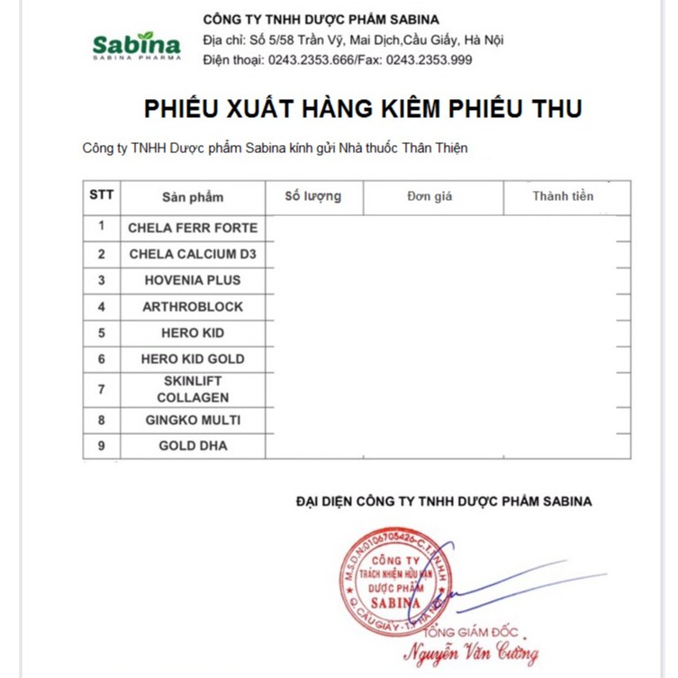 {Nhập EU} Chela – Calcium D3 – Bổ sung canxi tự nhiên cho mẹ bầu giúp phát triển hệ xương cho thai nhi, không hại dạ dày