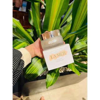 Phấn Phủ Bột La Mer Skincolor The Powder