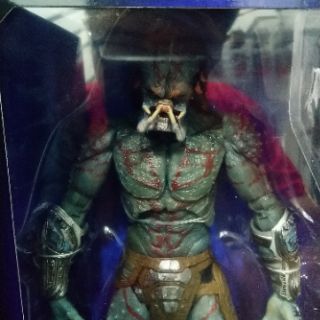 Mô hình Neca Assassin Predator