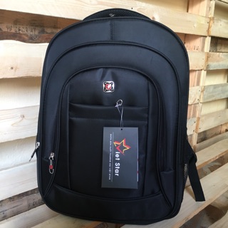 Balo laptop Vietstar size lơn