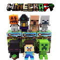 Minecraft.net