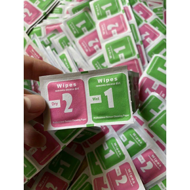 kính cường lực LG V60 thinQ bảo vệ màn hình cảm ứng