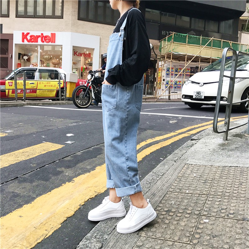 [Order] Yếm bò thêu hoa | BigBuy360 - bigbuy360.vn