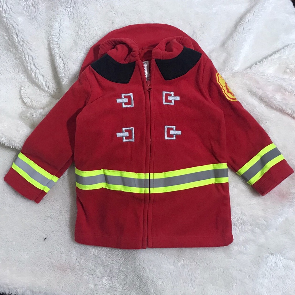 Áo khoác bé trai, bé gái hàng xuất Anh