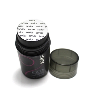 Bột phủ dày tóc SEVICH Hair 12g