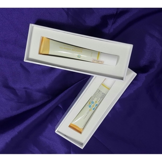 Gel phụ khoa Nano Women Gel