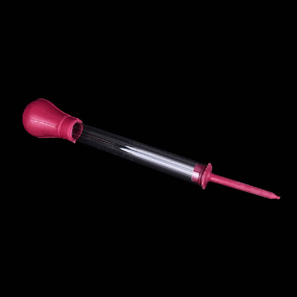 Máy đo tỉ trọng pin 1.1-1.3 chuyên dụng chất lượng cao