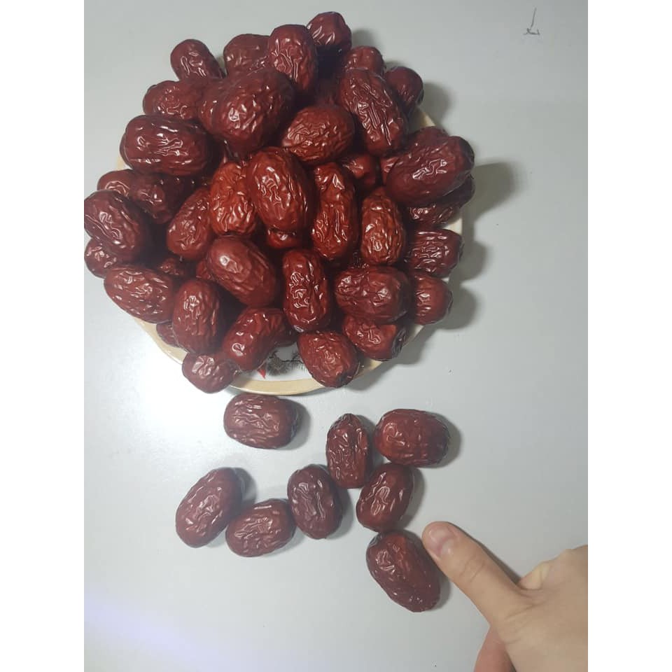 TÁO ĐỎ LOẠI 1 (500GRAM) - TÁO ĐỎ TÂN CƯƠNG