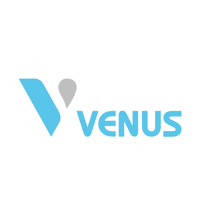 Nguyễn Hằng Venus, Cửa hàng trực tuyến | BigBuy360 - bigbuy360.vn