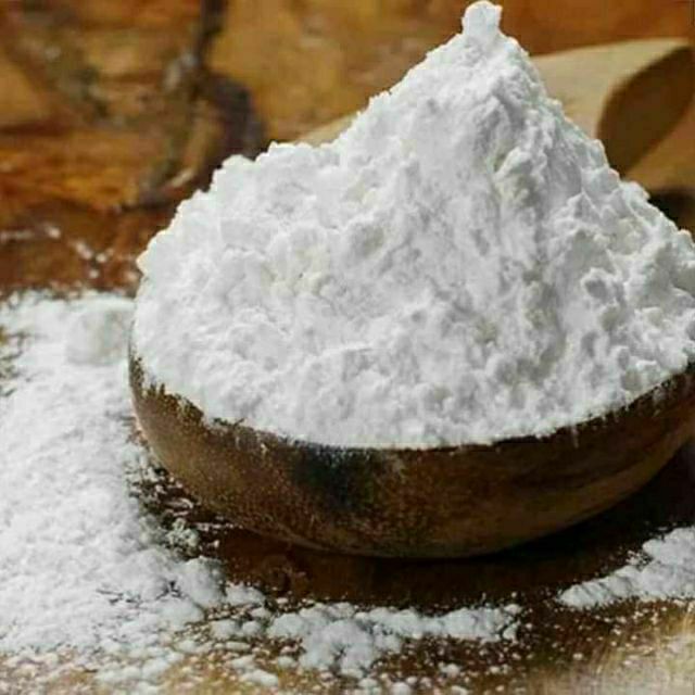 Tinh bột sắn 1kg