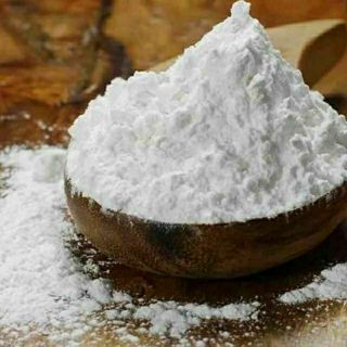 Tinh bột sắn 1kg