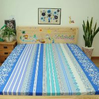 Ga chống thấm cotton 2 mặt chống thấm (chat chọn mẫu)